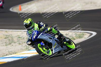 media/Jun-07-2025-TrackDaz (Sat) [[4413525952]]/C Group/1040am (Turn 3)/